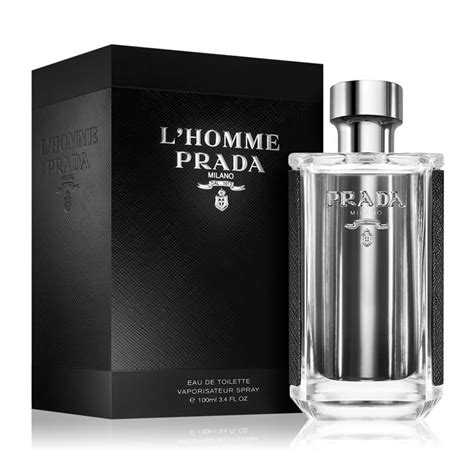 prada l'homme fragrancebuy|prada men's fragrances.